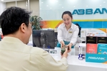 ABBANK offers preferential credit for foreign trade