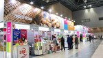 Vietnamese businesses attend Seoul Food 2022