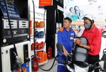 Petrol tax reduction could benefit economic development: experts