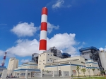 Commercial operation of Nghi Son 2 Power Plant