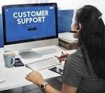 Human support remains key to enhancing customer experience