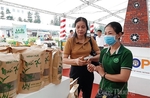 Additional 595 Ha Noi's products certified as OCOP products