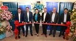 Dassault Systèmes opens its office in Viet Nam