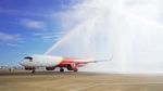 Vietjet starts flights to Nagoya and Fukuoka