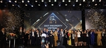 Dot Property honours top real estate developers