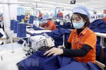 Vietnamese textile industry working on materials traceability for exports