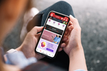 Prudential launches AI-powered mental wellness tools to balance mental, physical health