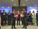 ACCA extends co-operation with National Economics University