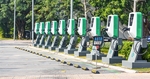 Transport sector to go green