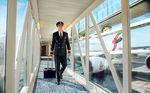 Emirates recruits first officers to let their careers fly