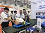 Viet Nam seeks foreign investment in medical devices production