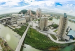 Faster disbursement of public investment boosts cement industry