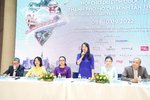 HCM City to host travel expo after 2-year COVID gap