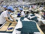 Textile firms call for favourable policies amid pessimistic prospects