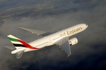 Emirates Skywards offers exclusive bonus miles this summer