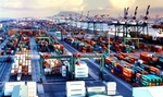 Development of logistics competitive index aims to develop logistics industry