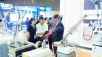 HCM City to host Vietnam Medi-Pharm Expo