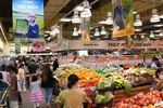 THACO determined to turn Emart into leading supermarket chain in Viet Nam