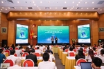 Viet Nam's innovation start-up ecosystem investment forecasted to hit $2 billion