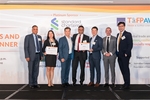 ABBANK wins Asian Development Bank’s ‘Trade Deal of the Year’ Award