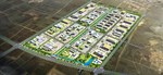 Vinaconex- Kyeryong consortium to build clean industrial park in Hung Yen