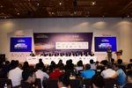 Vietnam Motor Show returns at a larger scale