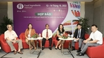 Food ingredients expo returns in HCM City in October