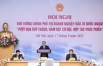 Viet Nam to seize opportunities and cooperation with foreign investors