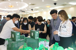 KOTRA to connect VN, RoK business via trade event