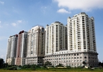 UKVFTA brings more investment to Viet Nam real estate market