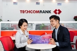 Techcombank credit rating upgraded to Ba2 by Moody's, outlook stable
