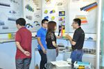 Zhejiang Int’l Trade Exhibition, Export Fair to take place in Ha Noi