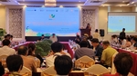 Agricultural by-products - a new way for eco-fair agri-food products in Viet Nam