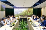 HSBC Vietnam cooperates with Viettel in sustainable data centre project