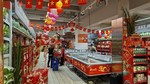 Vietnamese booths launched in French supermarkets