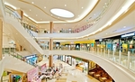 Viet Nam retail real estate market expects growth in 2023