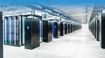 Viet Nam sees strong growth of data centres