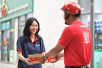 Viettel Post confident to grow over 28 per cent in 2023