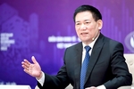 Viet Nam will have strong mobilisation measures for budget this year: Minister