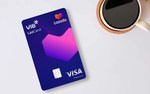 VIB launches LazCard card, offering up to 50% cashback on Lazada