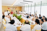 HCM City establish the first Food and Beverage Association