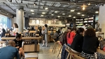 Starbucks commits to expanding in Viet Nam with 100th-store plan