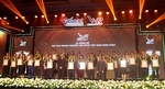 Viet Nam’s 500 largest enterprises in 2022 announced
