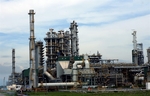 Mechanisms needed for new investments to increase oil refinery capacity