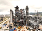 Nghi Sơn refinery resumes operation