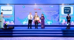 Sacombank Pay named among HCM City’s ‘exemplary’ products and services