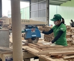 UKVFTA: pushing the timber industry towards sustainability