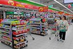 State, enterprises ensure enough goods supply until Tết: MoIT