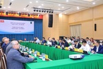 Việt Nam and Algeria promote investment and trade