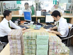 Việt Nam’s public debt management on right track: Ministry